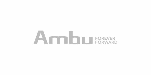 Read more about Ambu