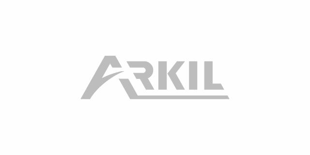 Read more about Arkil