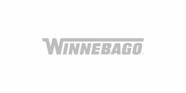 Read more about Winnebago